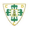 https://img.csdsxfgc.com/img/football/team/ac02e72b020dbfc2dda2e7817c233082.png