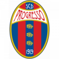 https://img.csdsxfgc.com/img/football/team/adfef9520c6baeba258ac6f86ddeccde.png