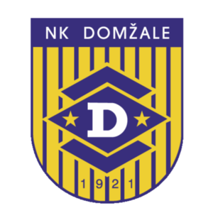 https://img.csdsxfgc.com/img/football/team/af085e3aae3e3b27da9092e59f37ae81.png