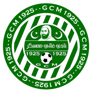 https://img.csdsxfgc.com/img/football/team/af4e5a161768f66ecc18897360e37753.png