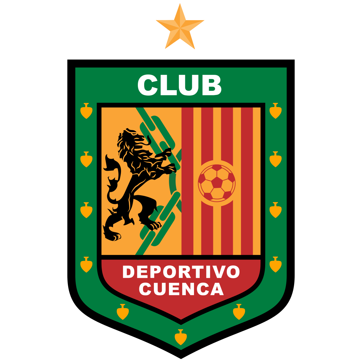 https://img.csdsxfgc.com/img/football/team/af5d08bcd181c66a5ff7724086d6c933.png