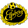 https://img.csdsxfgc.com/img/football/team/af82824bbd1b64e7d410f94cf4e8cc2a.png