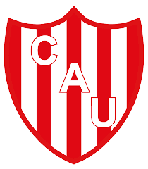 https://img.csdsxfgc.com/img/football/team/b02204a3b6d1417648066a16ac321669.png