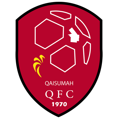 https://img.csdsxfgc.com/img/football/team/b155714d7a8b3230696693bba8181b6d.png