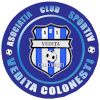 https://img.csdsxfgc.com/img/football/team/b18e9d18ed81a26ae490938659e84822.png