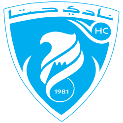 https://img.csdsxfgc.com/img/football/team/b1fdf1dd74b0207f5a55458cf1daf476.png