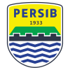 https://img.csdsxfgc.com/img/football/team/b2004093bf25a5a8d1768970d6e49d71.png