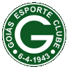 https://img.csdsxfgc.com/img/football/team/b28b41ed97c2321d5baf3a047be94476.png