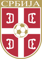 https://img.csdsxfgc.com/img/football/team/b29ff19e5d686410a9c9f72674d801f1.png