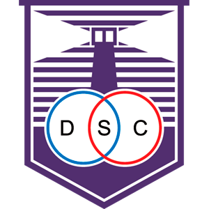 https://img.csdsxfgc.com/img/football/team/b2ef45e609ac233aa3f9bc6dcac5ca64.png