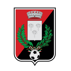 https://img.csdsxfgc.com/img/football/team/b424d801c07774c55d069372cf77eba9.png