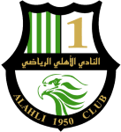 https://img.csdsxfgc.com/img/football/team/b459879b3a46cf3af9baa039fc6ecaaa.png