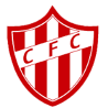 https://img.csdsxfgc.com/img/football/team/b5665675d5921fe62e21563a74bb4b7d.png