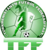 https://img.csdsxfgc.com/img/football/team/b653ae86a9b12731dc1e3e0b3475ed07.png