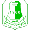 https://img.csdsxfgc.com/img/football/team/b67d58525606150d21d18c8df729a4e5.png