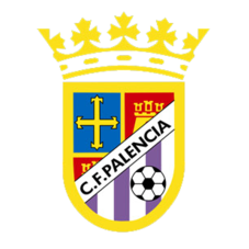 https://img.csdsxfgc.com/img/football/team/b6a424948f5553980046dea7fbd78c3b.png