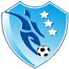 https://img.csdsxfgc.com/img/football/team/b76da8e2023f1f1612d5d72a79404408.png