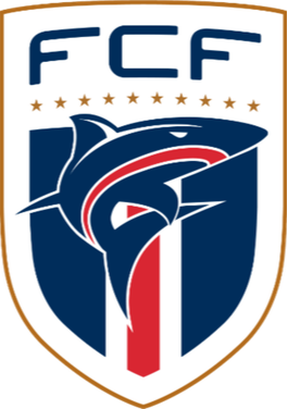 https://img.csdsxfgc.com/img/football/team/b78fbb9123ed9633ac77215960a8a7b3.png