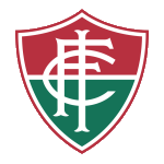 https://img.csdsxfgc.com/img/football/team/b7be045e36c5ffe654c4f14e77210cc0.png