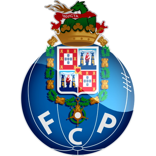 https://img.csdsxfgc.com/img/football/team/b9e275b872308f3ea969dfc046b82275.png