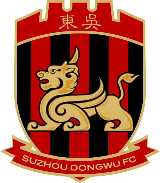 https://img.csdsxfgc.com/img/football/team/bb318757b867c541d704d93053aa1bfb.png