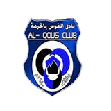 https://img.csdsxfgc.com/img/football/team/bf20eceabaf1fa8766b2511c1c32e136.png