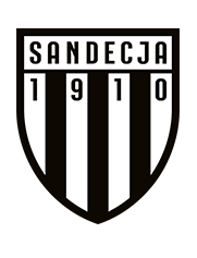 https://img.csdsxfgc.com/img/football/team/bf4d90c223f6832c4ec3098de2f7fb44.png