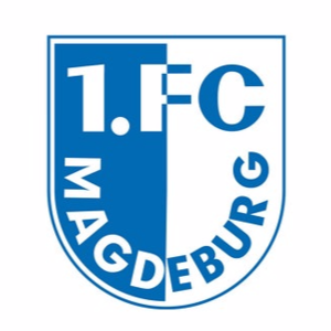 https://img.csdsxfgc.com/img/football/team/bfbe58447633bb821c1455830073a910.png