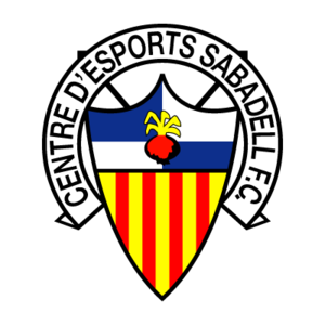 https://img.csdsxfgc.com/img/football/team/c1e8f38de04b7532378ac07ee2a471c6.png