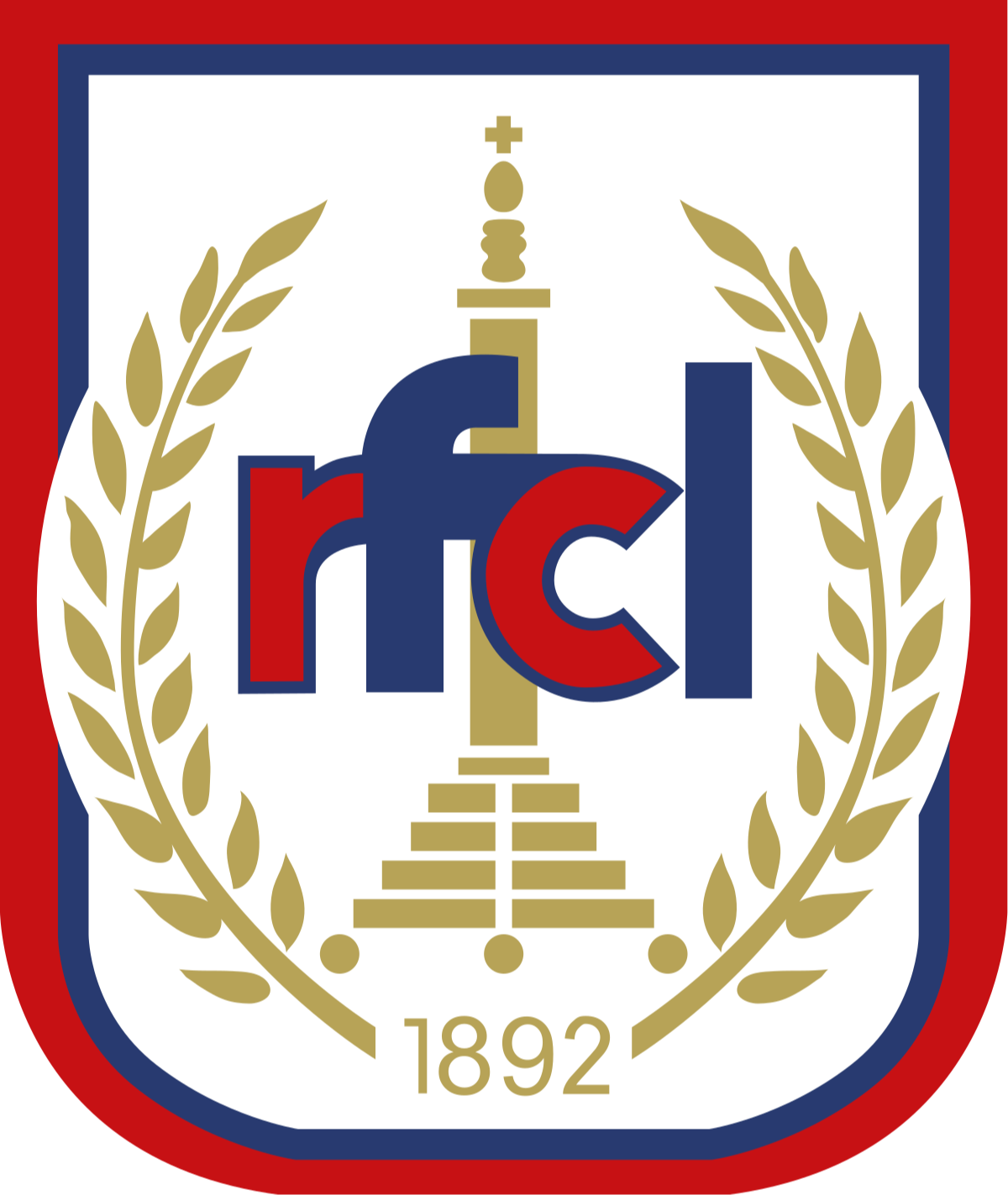 https://img.csdsxfgc.com/img/football/team/c1fe135157b8293690d65a32ddd65463.png