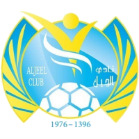 https://img.csdsxfgc.com/img/football/team/c263c2074d8bb88b9f85b0bd573f2d53.png