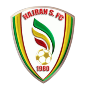 https://img.csdsxfgc.com/img/football/team/c2cccf6b310944638dab9d9745c3cf11.png