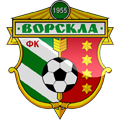 https://img.csdsxfgc.com/img/football/team/c2f0bf5d13208beb3438146db6e97867.png