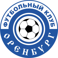 https://img.csdsxfgc.com/img/football/team/c308a954f6a00af71f3f13413140a5cd.png