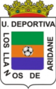 https://img.csdsxfgc.com/img/football/team/c31b915baa2a614fee96bfba1dbefa54.png