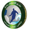 https://img.csdsxfgc.com/img/football/team/c39bd20cfa60a86bf289f30d49214249.png