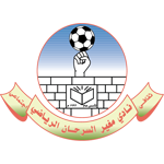 https://img.csdsxfgc.com/img/football/team/c3ad8c2050d87feb6c004498def050f8.png