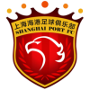 https://img.csdsxfgc.com/img/football/team/c4e143e537412003565cdb7c2d212538.png