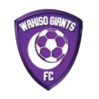 https://img.csdsxfgc.com/img/football/team/c5a548d374c3bb29f1190bf670442c90.png