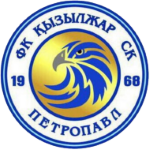 https://img.csdsxfgc.com/img/football/team/c61c3199500be14782a4d533db7e52a2.png