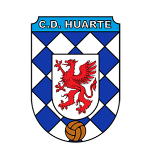 https://img.csdsxfgc.com/img/football/team/c70cdf82191b4c13b0eb3d877c38bcff.png