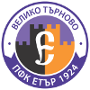 https://img.csdsxfgc.com/img/football/team/c8d0d17c4a2b59521754bd8e1521936f.png