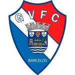 https://img.csdsxfgc.com/img/football/team/cafffa2ecdd4dcd266fd406ef8491265.png