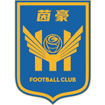 https://img.csdsxfgc.com/img/football/team/cb8b049f72b583c7f1f99b1d92ea3ce5.png