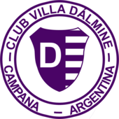 https://img.csdsxfgc.com/img/football/team/cd315fe00adcc198c5254de605a3bfb2.png