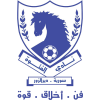 https://img.csdsxfgc.com/img/football/team/cde11cea2c3ae1603844580d22ce969f.png