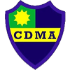 https://img.csdsxfgc.com/img/football/team/cec960c1f95297f6fca2574082174dcd.png