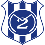 https://img.csdsxfgc.com/img/football/team/cf412ca1baaacc07d1de421b47772d74.png