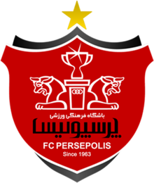 https://img.csdsxfgc.com/img/football/team/d0122ef4d5150b1b16e5274a97913894.png