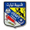 https://img.csdsxfgc.com/img/football/team/d046726011ae6f7029810c007fe2ce3d.png